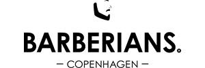 Barberians logo