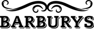 Barburys by sibel logo