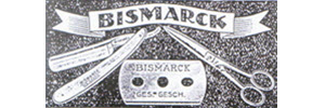 Bismarck logo