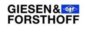 Giesen & Forsthoff logo