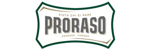 Proraso