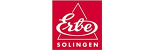 erbe logo