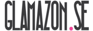 glamazon logo