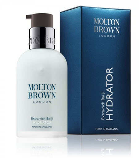 molton brown ansiktskräm for män