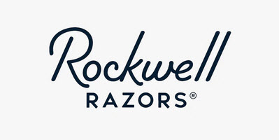 Rockwell Razors 